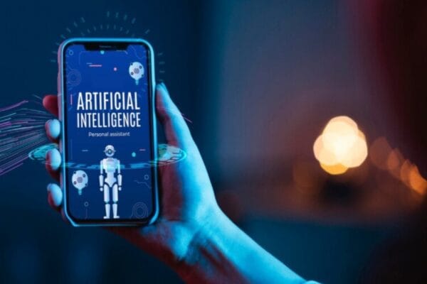 AI dalam Dunia Bisnis: Peluang dan Tantangan bagi Perusahaan AI dalam Dunia Bisnis