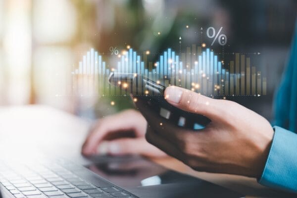 Jenis investasi yang cocok untuk pemula