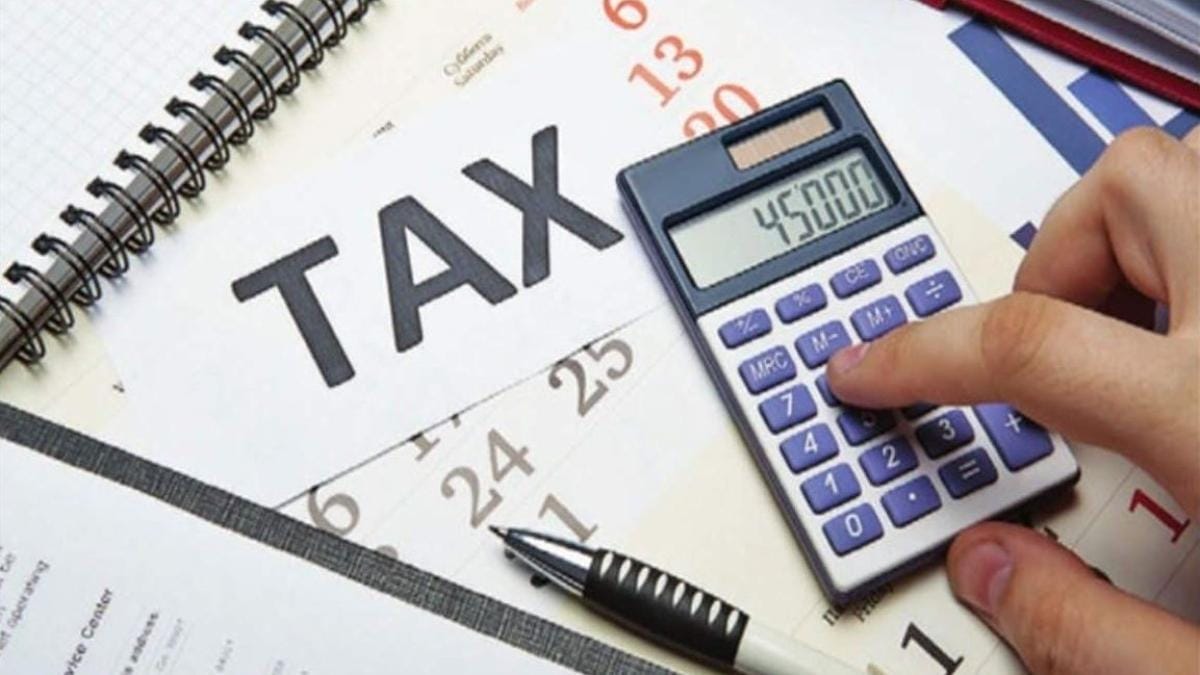 Kegiatan Ramadan dan Peran Pajak dalam Kehidupan