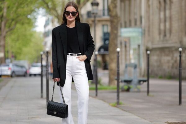 Tips Memilih Outwear yang Cocok untuk Segala Cuaca Outwear yang cocok untuk segala cuaca