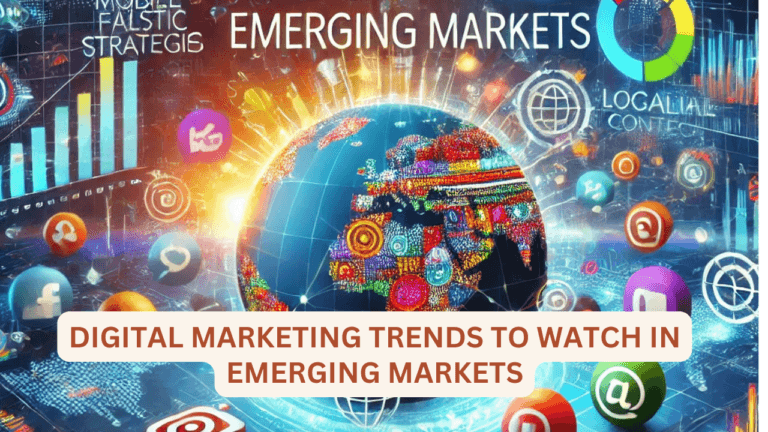 Strategi digital marketing 2025