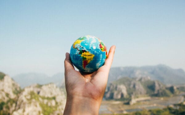 Tips Budget Traveling- Liburan Hemat Tanpa Kantong Jebol