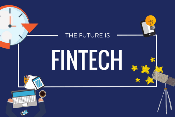 Cara Menghitung Bunga Pinjaman