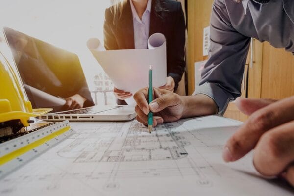 Tips Merancang Pra Konsep dan Riset Arsitektur