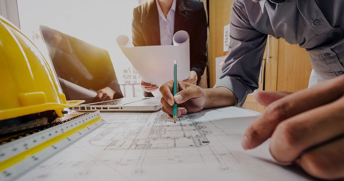 Tips Merancang Pra Konsep dan Riset Arsitektur