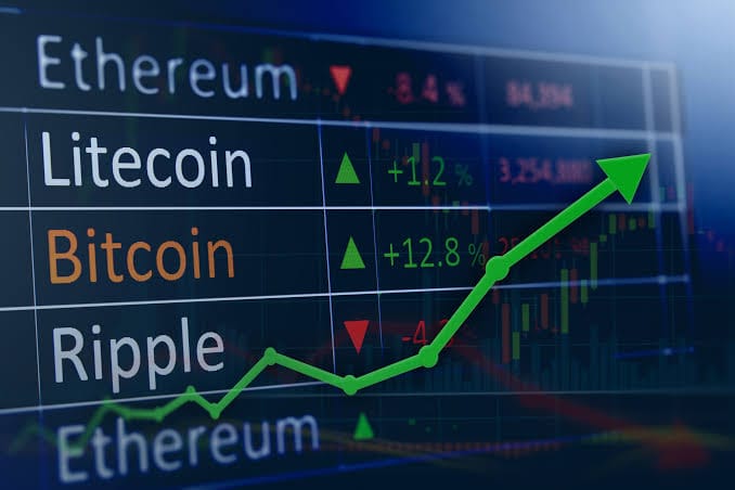 Beli Bitcoin Duit Receh