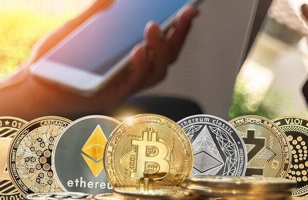 Crypto 101: Beli Bitcoin Duit Receh? Ternyata Bisa Banget! (Panduan Lengkap untuk Pemula) Beli Bitcoin Duit Receh