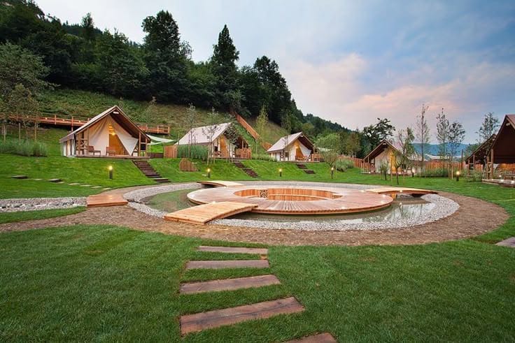 Glamping Instagenic Jawa Barat.jpg