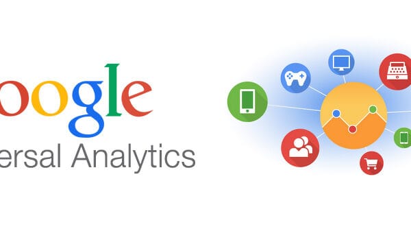 Google Analytics