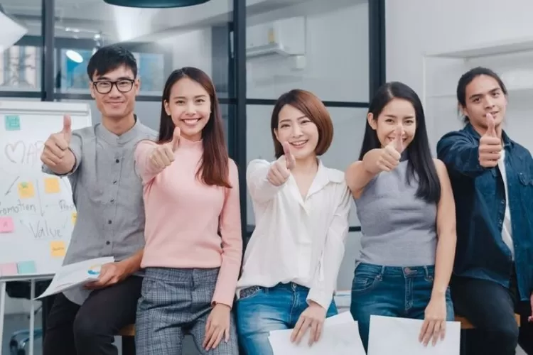 7 Jurusan Kuliah yang Bakal Booming di 2025