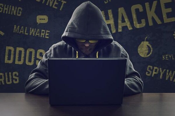 Keamanan Gadget: Tips Ampuh Lindungi dari Serangan Siber