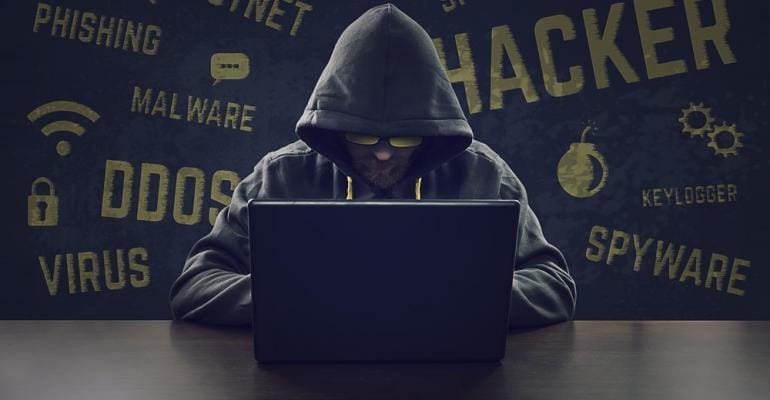 Keamanan Gadget: Tips Ampuh Lindungi dari Serangan Siber