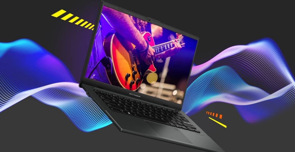 Laptop Budget Pelajar