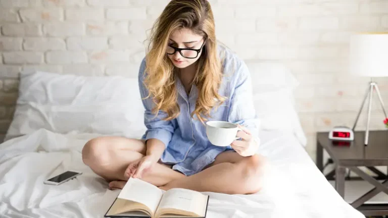 Mengembangkan Kepribadian