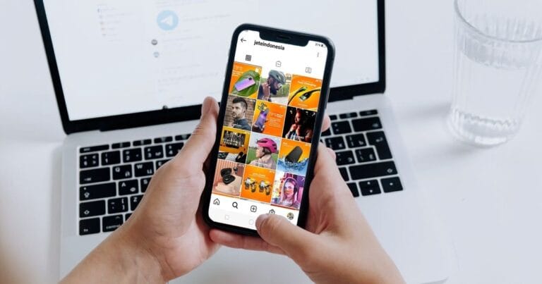 Rahasia Smartphone Pintar