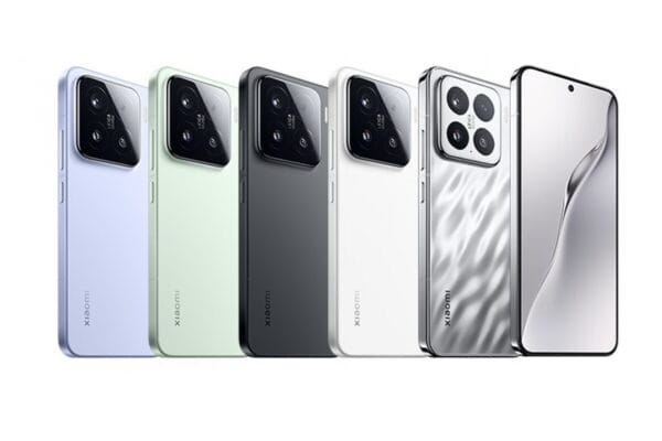 Hemat Baterai Smartphone