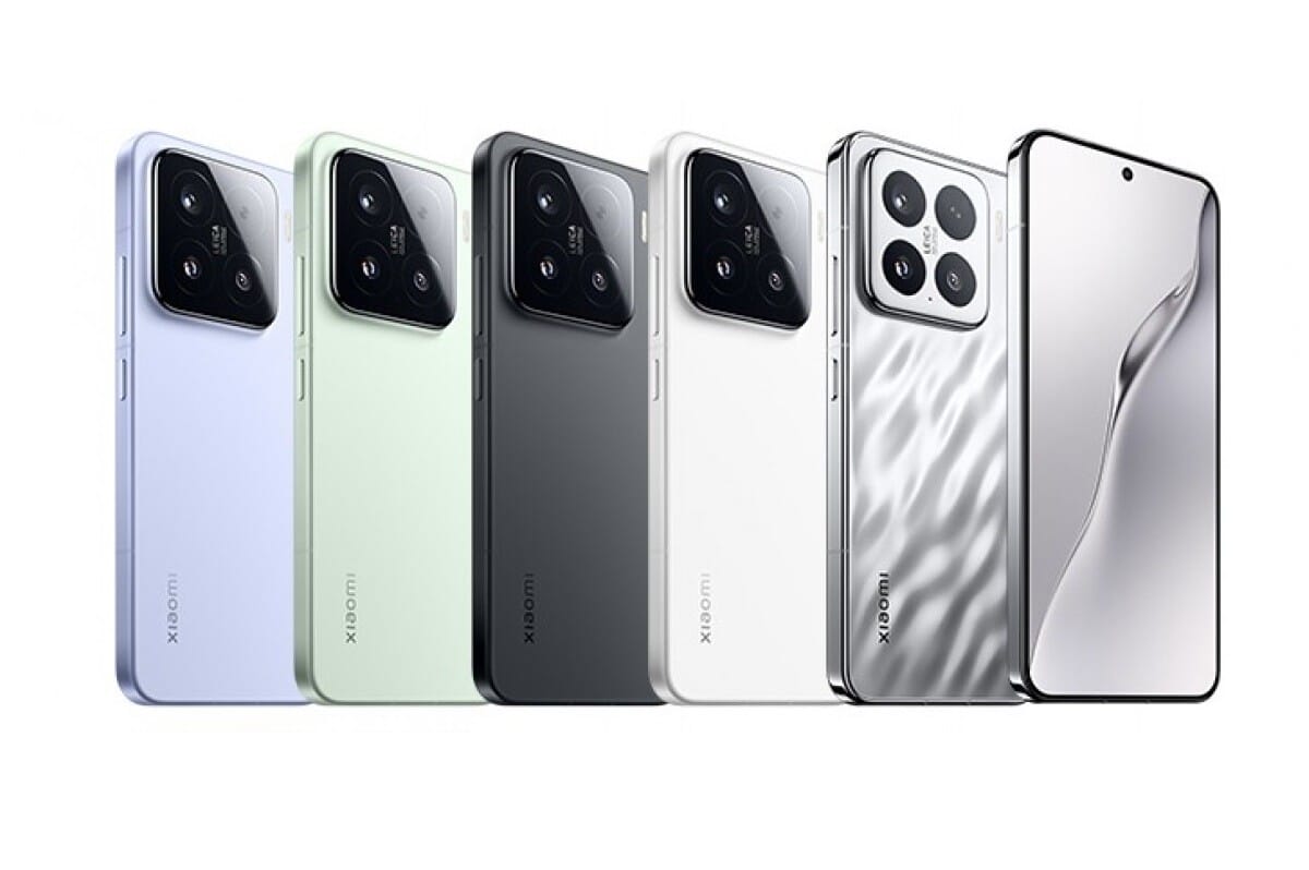 Hemat Baterai Smartphone