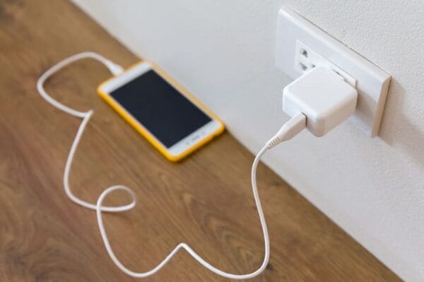 Tips Hemat Energi Gadget