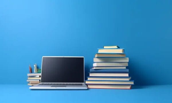 Website Edukasi Gratis