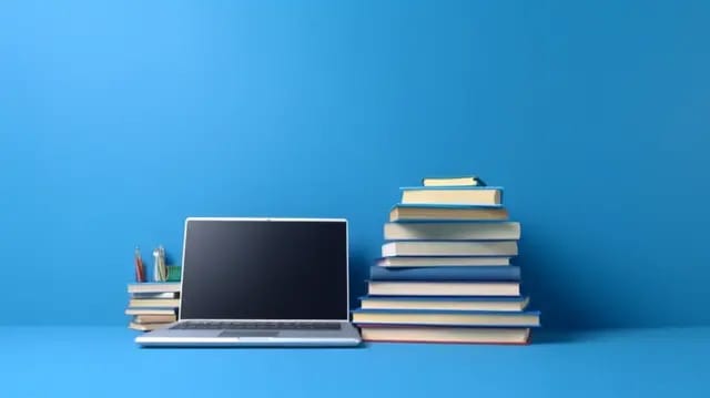 Website Edukasi Gratis