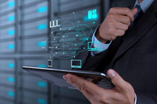 bisnis kuliner modal kecil