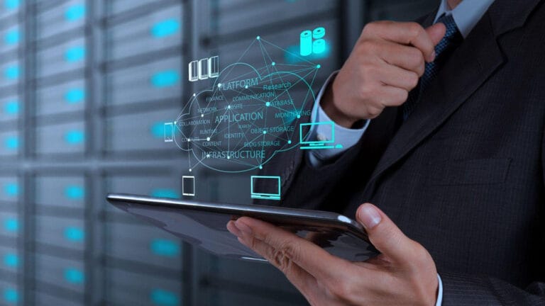 bisnis kuliner modal kecil