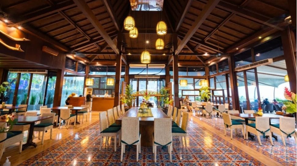 resto hidden gems