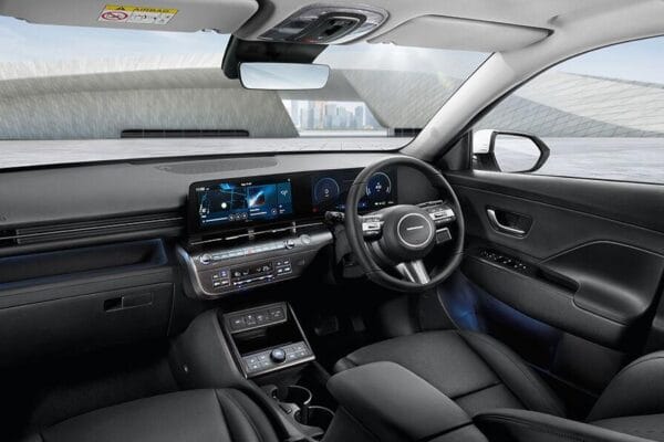 10 Fitur Mobil yang Terlupakan Tapi Kini Comeback di 2024 Fitur Mobil Comeback 2024