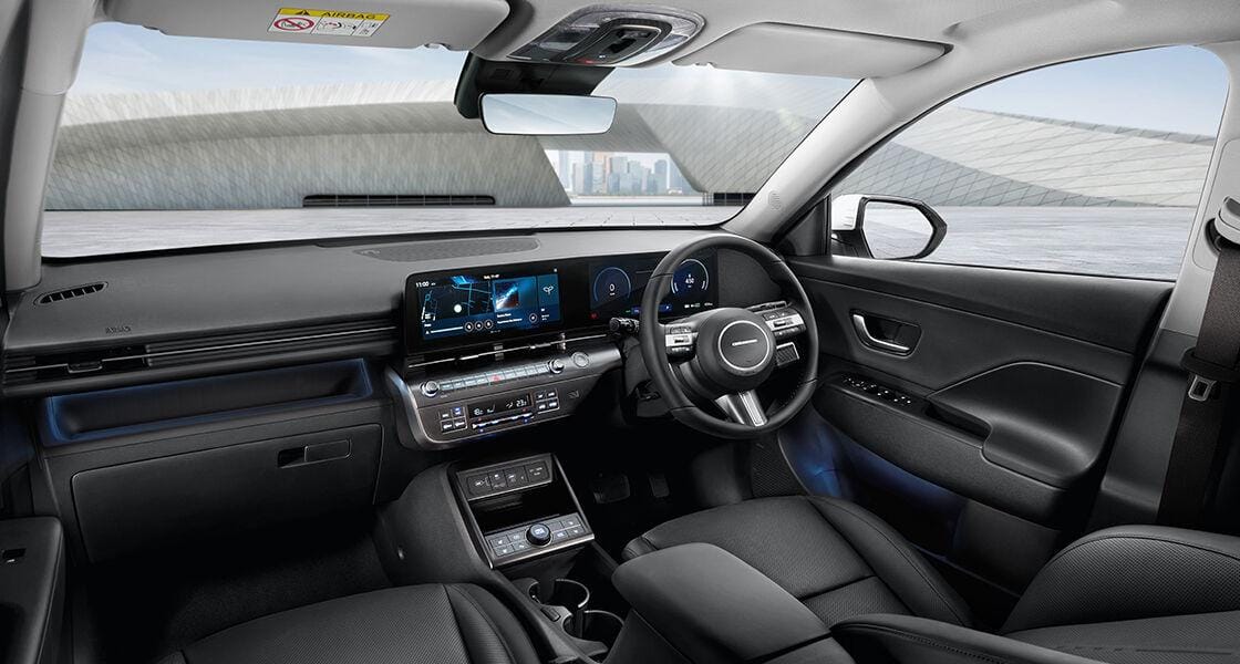 Fitur Mobil Comeback 2024