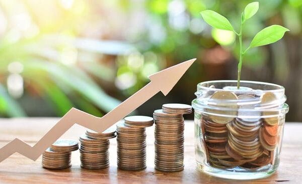 Investasi Hijau 2024