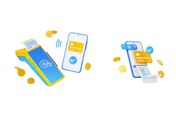 Jebakan Tersembunyi dalam Produk Keuangan Digital: Investigasi Ekslusif yang Mengubah Cara Anda Bertransaksi Jebakan Keuangan Digital
