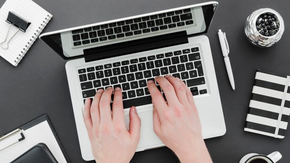 Pengaturan Privasi Digital yang Tidak Pernah Ubah