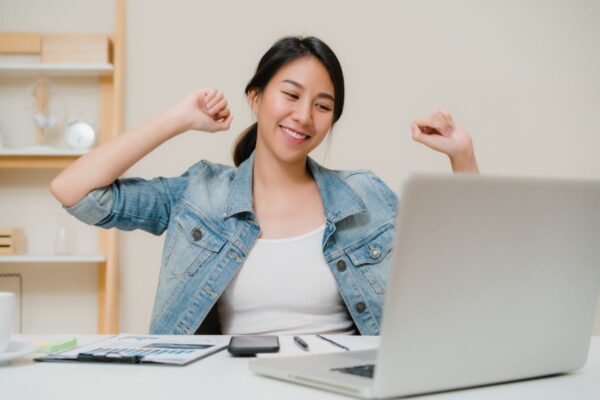 Tips Meningkatkan Produktivitas Harian: Maksimalkan Potensi Anda Setiap Hari Tips Meningkatkan Produktivitas Harian